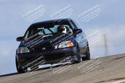 media/Mar-02-2025-Speed Ventures (Sun) [[ad7ca67825]]/Yellow Group/Session 1/